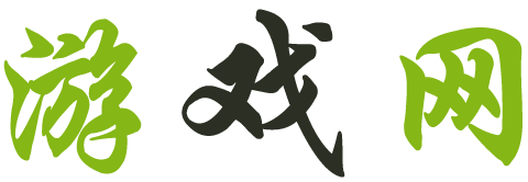 今日快報